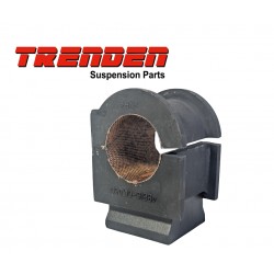Buje Meseta Superior Explorer 95-03 / Ranger Mazda 98-11