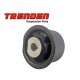 BUJE MESETA GRANDE TOYOTA TERIOS 02-07