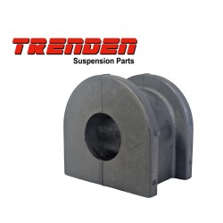 Goma Barra Estabilizadora FORD F250 F350 11-14 4X4