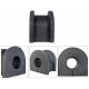 Goma Barra Estabilizadora FORD F250 F350 11-14 4X4