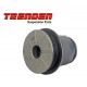BUJE MESETA SUPERIOR DONGFENG ZNA 4X4 NISSAN FRONTIER D22