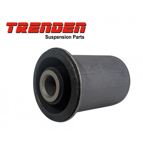 Buje Superior De Montante Trasero Explorer 3.5 2011-2019
