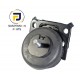 Base De Motor 4runner 2003 2004 2005 2006 2007 2008 1gr 4.0
