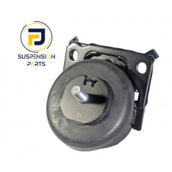 Base De Motor 4runner 2003 2004 2005 2006 2007 2008 1gr 4.0