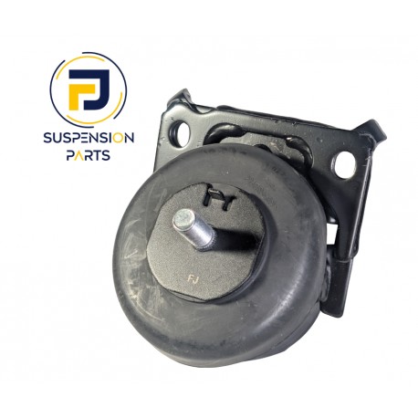 Base De Motor 4runner 2003 2004 2005 2006 2007 2008 1gr 4.0