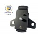 Base Motor Derecha Getz 1.3/.16 Brisa 1.3/1.6 04-12