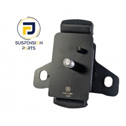 Base Motor Derecha Getz 1.3/.16 Brisa 1.3/1.6 04-12