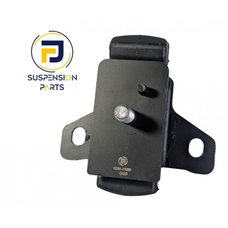 Base Motor Derecha Getz 1.3/.16 Brisa 1.3/1.6 04-12