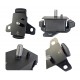 Base Motor Derecha Getz 1.3/.16 Brisa 1.3/1.6 04-12