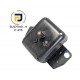 Soporte Base Superior Motor Der Peugeot 206 207 S30 Centauro