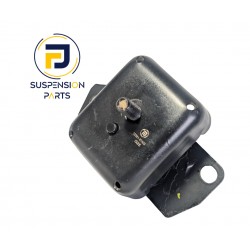 Soporte Base Superior Motor Der Peugeot 206 207 S30 Centauro