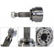 Punta Tripoide Dodge Caliber Jeep Compass 33x28