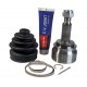 Punta Tripoide Dodge Caliber Jeep Compass 33x28