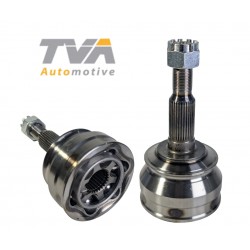 PUNTA TRIPOIDE CHEVROLET MONZA 4 CIL 1.8 2.0 AUT/SINC 84-9