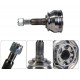 PUNTA TRIPOIDE CHEVROLET MONZA 4 CIL 1.8 2.0 AUT/SINC 84-9