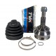PUNTA TRIPOIDE CHEVROLET MONZA 4 CIL 1.8 2.0 AUT/SINC 84-9