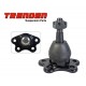 Muñon Superior C1500 Silverado Cheyenne 4x2 4x4 91-99