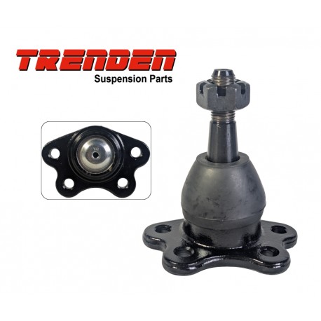 Muñon Superior C1500 Silverado Cheyenne 4x2 4x4 91-99