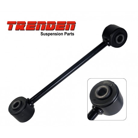Lapiz Bieleta Link Estabilizad Grand Cherokee Wk (2005-2010)