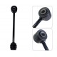 Lapiz Bieleta Link Estabilizad Grand Cherokee Wk (2005-2010)