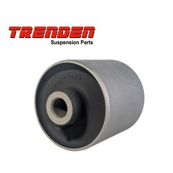 BUJE MESETA INFERIOR DELANTERO INTERNO FORD FUSION /MAZDA 6