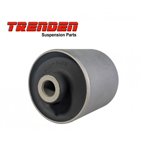 BUJE MESETA INFERIOR DELANTERO INTERNO FORD FUSION /MAZDA 6