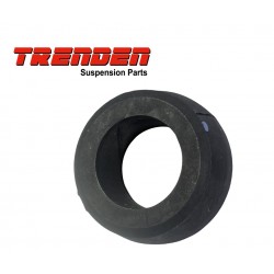 BUJE BARRA TRANSBAR TOYOTA 4RUNNER 03/09 (USA 2)