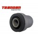 Buje Meseta Superior Mazda Bt50 2600 B2200 4x4 4X2