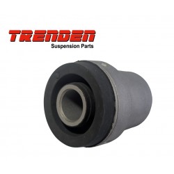 Buje Meseta Superior Mazda Bt50 2600 B2200 4x4 4X2