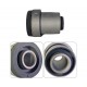 Buje Meseta Superior Mazda Bt50 2600 B2200 4x4 4X2