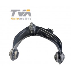 MESETA SUPERIOR HONDA ACCORD 98-2002