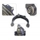 MESETA SUPERIOR HONDA ACCORD 98-2002