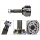 Punta Tripoide Mitsubishi Lancer Signo 22x25x54 (1998-2000)