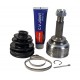 Punta Tripoide Mitsubishi Lancer Signo 22x25x54 (1998-2000)