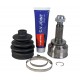 Punta Tripoide Ford Festiva Aut. 1.3 Kia Rio Sinc. 24 X 21