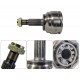 Punta De Tripoide Renault Kangoo 23x23
