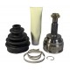 Punta De Tripoide Renault Kangoo 23x23