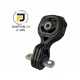 Base Motor Trasera Honda Civic Emotion 2006 - 2012