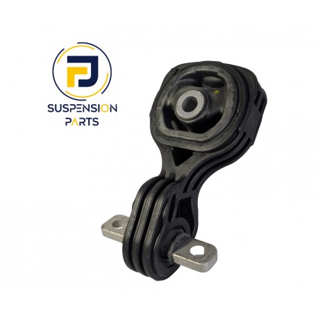 Base Motor Trasera Honda Civic Emotion 2006 - 2012