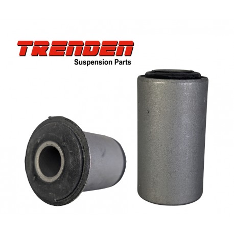 BUJE KIT MESETA INFERIOR PEQUEÑO Y GRANDE CHEVROLET LUV DMAX