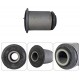 BUJE KIT MESETA INFERIOR PEQUEÑO Y GRANDE CHEVROLET LUV DMAX