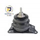 Base De Caja / Motor Trasera Huesito Ford Fusion
