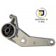 Base Caja MOTOR Trasera Montana/meriva/ Corsa 1.8