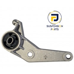 Base Caja MOTOR Trasera Montana/meriva/ Corsa 1.8