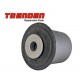 BUJE INFERIOR MESETA TRASERA JEEP GRAND CHEROKEE WK 05-10