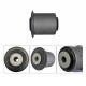 BUJE INFERIOR MESETA TRASERA JEEP GRAND CHEROKEE WK 05-10
