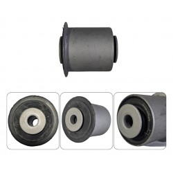 BUJE INFERIOR MESETA TRASERA JEEP GRAND CHEROKEE WK 05-10