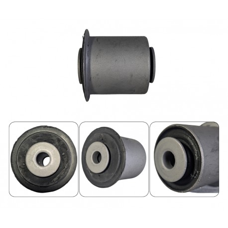 BUJE INFERIOR MESETA TRASERA JEEP GRAND CHEROKEE WK 05-10
