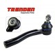 Terminal Direccion Izquierdo Jac Js2 Arena