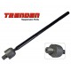 Rotula Terminal Interno Para Tucson Sportage